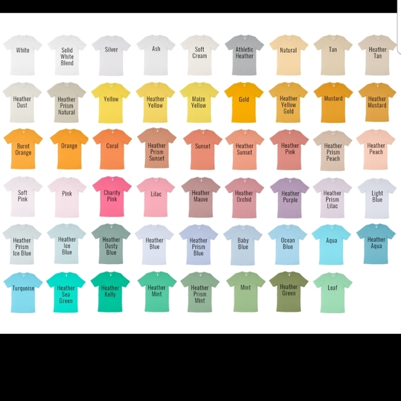 Womans I'd rather be watching crime shows tee - Picture 4 of 4